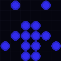 116.90.228.153