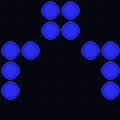 116.90.228.158