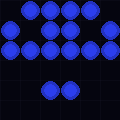 116.90.228.167