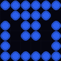 116.90.228.170