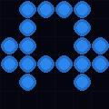116.90.228.176