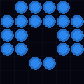 116.90.228.18