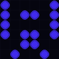116.90.228.195