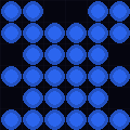 116.90.228.20