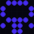 116.90.228.200
