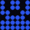 116.90.228.209