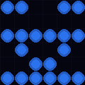 116.90.228.211