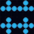 116.90.228.232