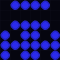 116.90.228.235