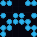 116.90.228.237