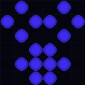 116.90.228.241