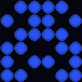 116.90.228.249