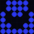 116.90.228.26