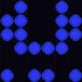 116.90.228.30
