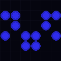 116.90.228.31