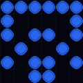 116.90.228.34