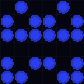 116.90.228.35