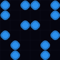 116.90.228.39