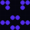 116.90.228.45