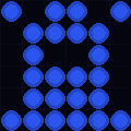 116.90.228.49