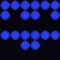 116.90.228.50