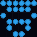 116.90.228.52