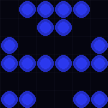 116.90.228.56