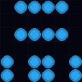 116.90.228.60