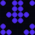 116.90.228.7