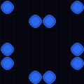 116.90.228.71