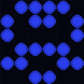116.90.228.72