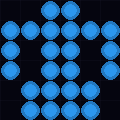 116.90.228.80