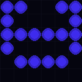 116.90.228.90