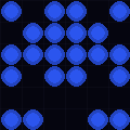 116.90.228.92