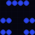 116.90.228.94