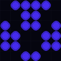 116.90.228.99