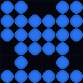 116.90.229.124