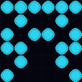 116.90.229.129