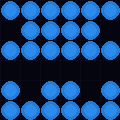 116.90.229.142