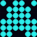 116.90.229.152
