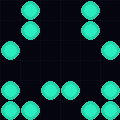 116.90.229.154