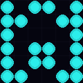 116.90.229.2