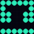 116.90.229.201