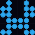 116.90.229.211