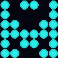 116.90.229.217