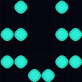 116.90.229.237