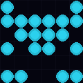 116.90.229.239