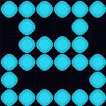 116.90.229.243