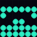 116.90.229.249