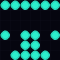 116.90.229.252